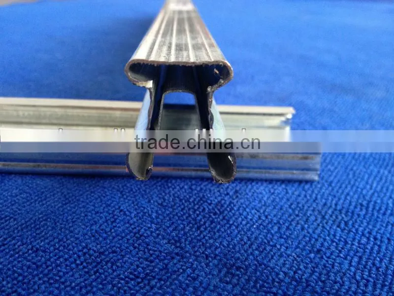 Indonesia standard ceiling batten for ceiling system