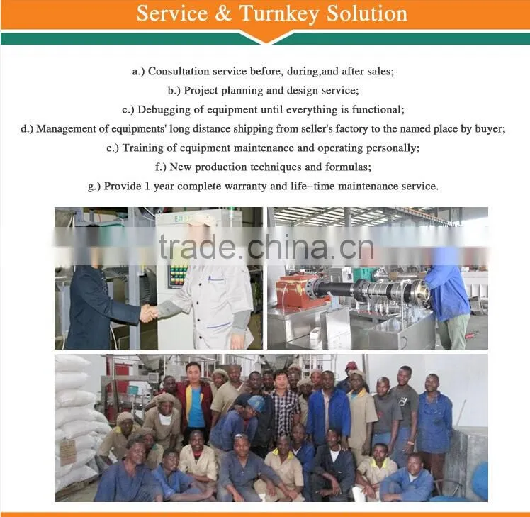 High technology laboratory Equipment