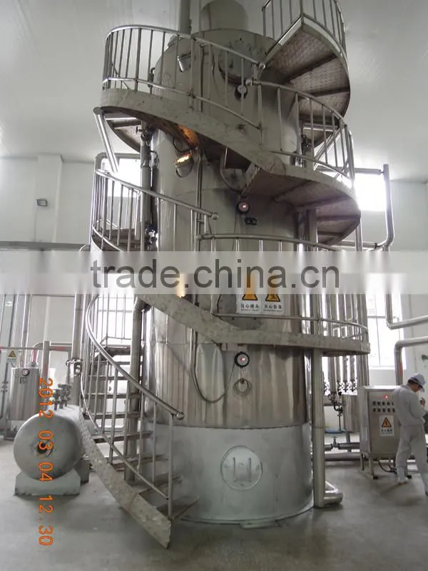 Qi'e company machine soybean oil production machine supplier