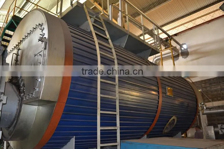 oil factory equipments for palm oil/oil making machinery/palm oil refining