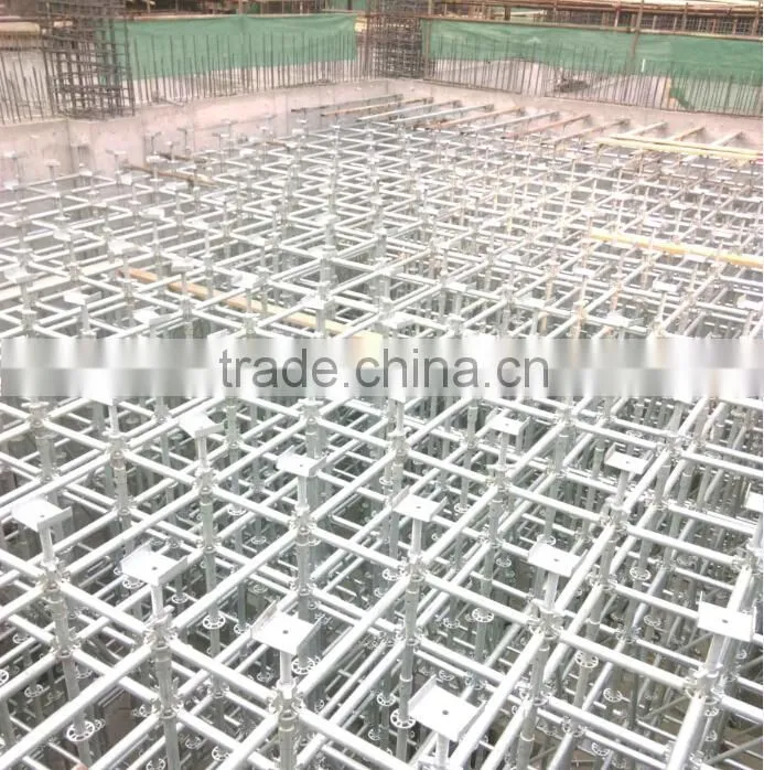 High quanlity of rebar coupler with cheap price