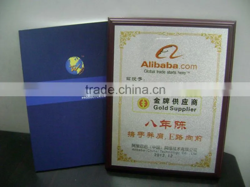 outdoor advertising promotion feature banner flag