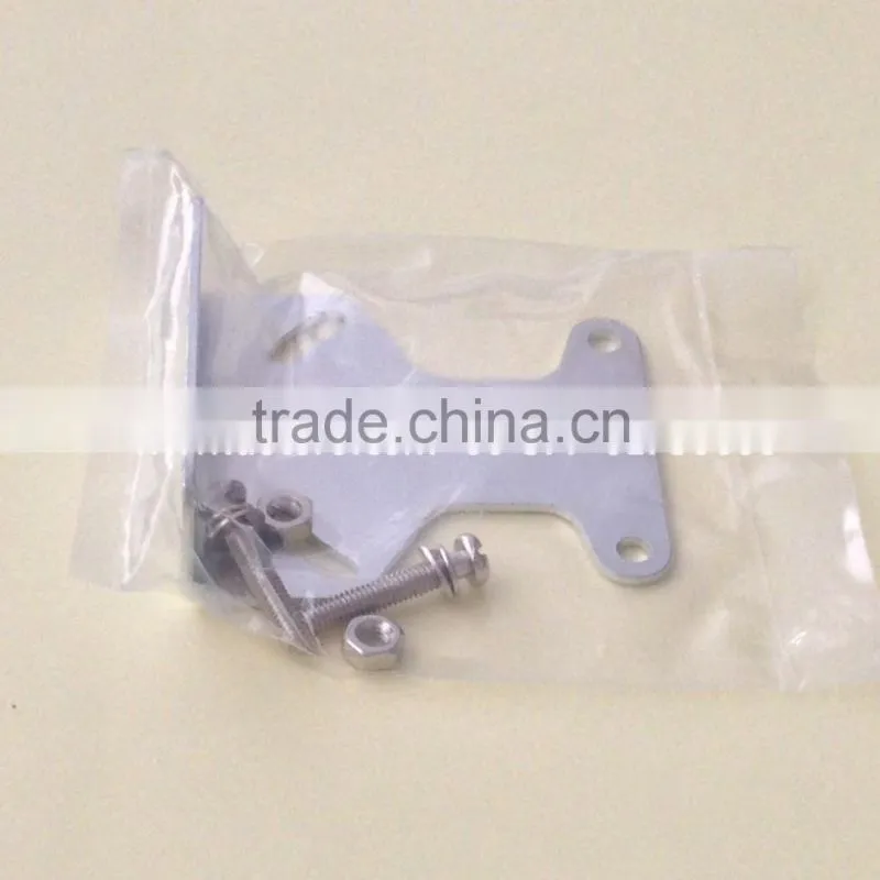 shape detection photoelectric sensors EK50-DS30A1 diffuse infrared photoelectric sensor photo switch