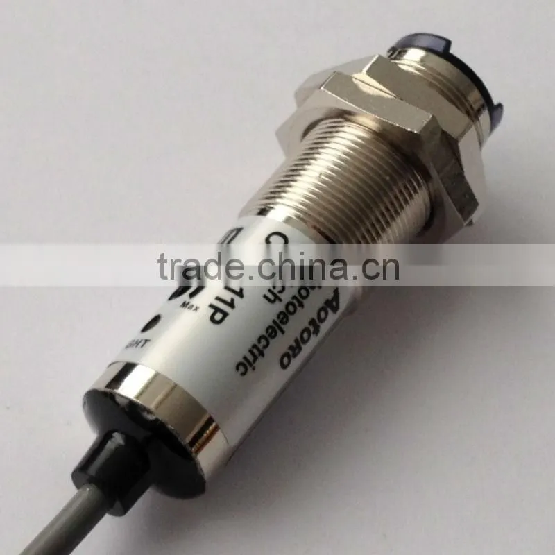 transducer CDD-11P 10cm adjustment light photo sensor quality guaranteed