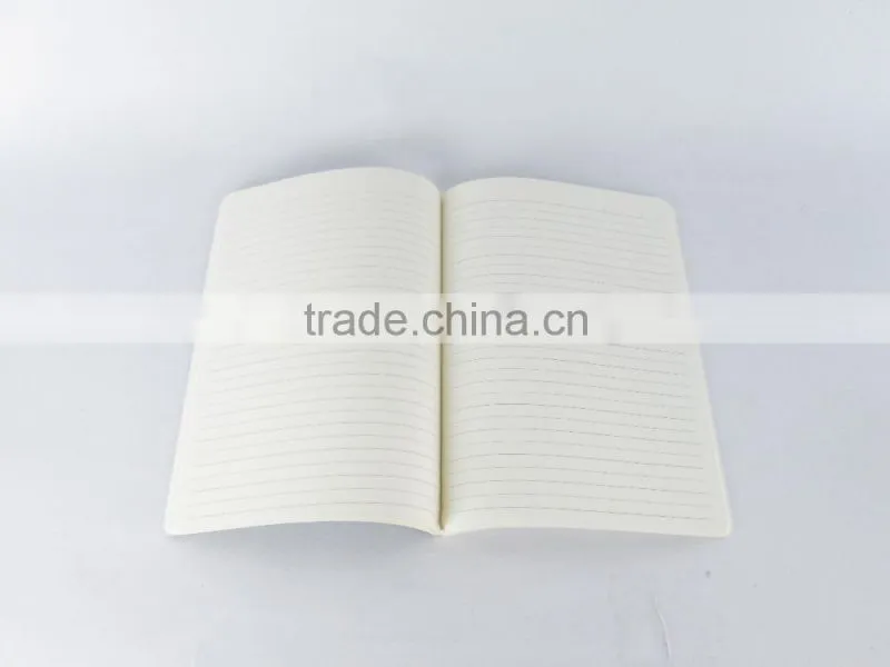 2015 office stationery notebook printing buy direct from china factory