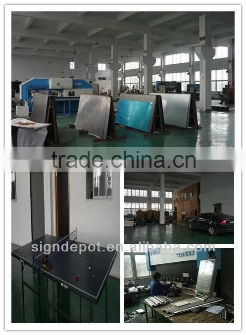 WELDON sheet metal stamping or fine blanking