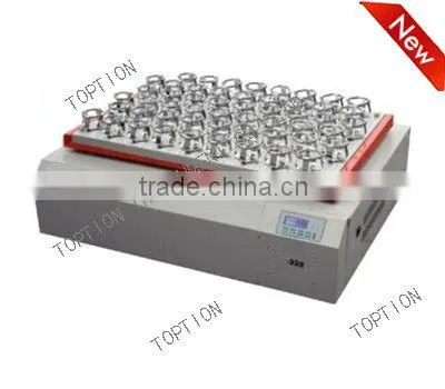 TOPT-322 shaker bottle /Rocker