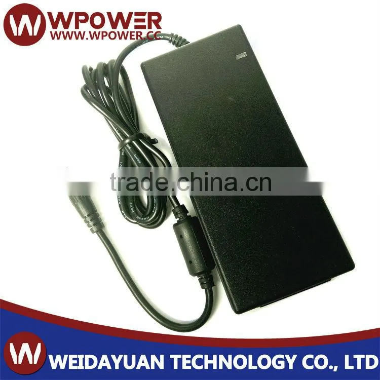 9V3A 27W AC To DC Switching Mode Power Supply Adapter