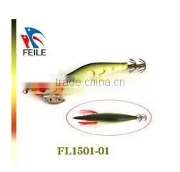 artificial fishing lures for saltwater