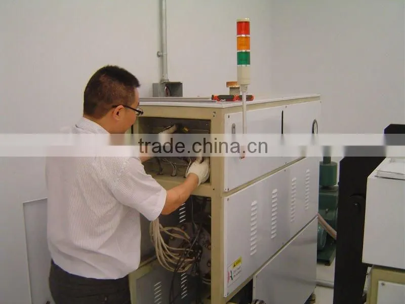 REOO Semi automatic solar laminator-2200*2200 mm solar photovoltaic module laminating machine