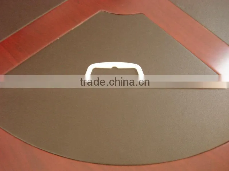 PE & EPE insulated aluminum cooler bag thermal bag