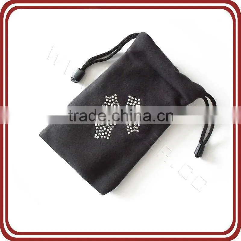 Fascinating Flip Leather Mobile Phone Cover Accessories for Samsung Smart Phone
