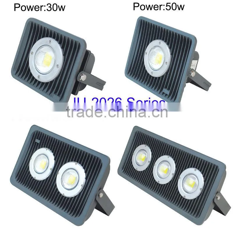 LED!NEW led outdoor light,large production outdoor LED Flood light