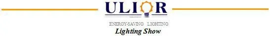 Popular led panel light 60W double side luminous led panel light
