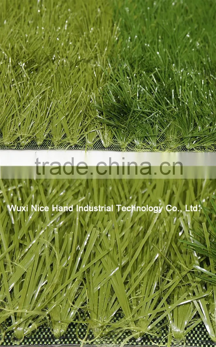 Holland Tencate Soccer field grass football artificial grass for sports