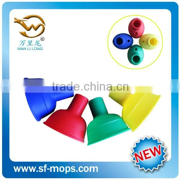 ITEM E300 cleaning easy super mop
