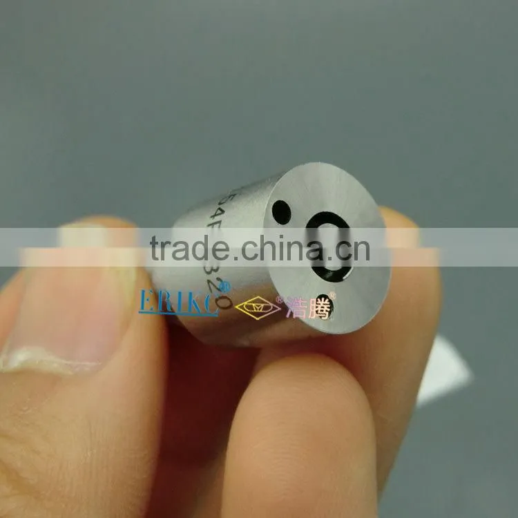 DSLA154P1320 Fuel Injector Nozzle for Jeep Grand Cherokee CRD Mercedes Sprinter, V200, V220 and Vito