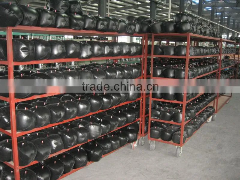 RUBBER BASKETBALL SIZE 7 WITH CHEAP PRICE