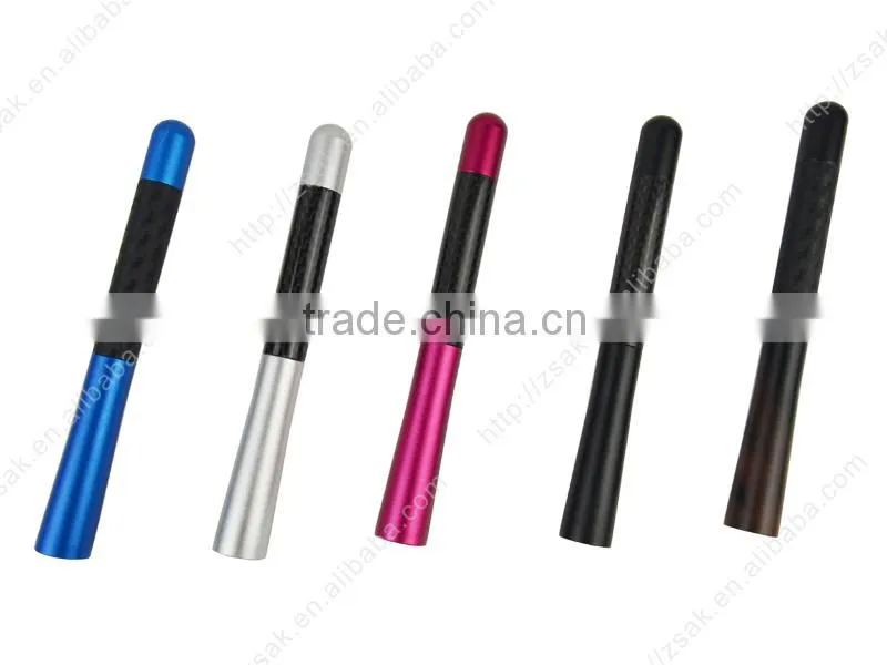 12.5cm Antenna Cable For Car