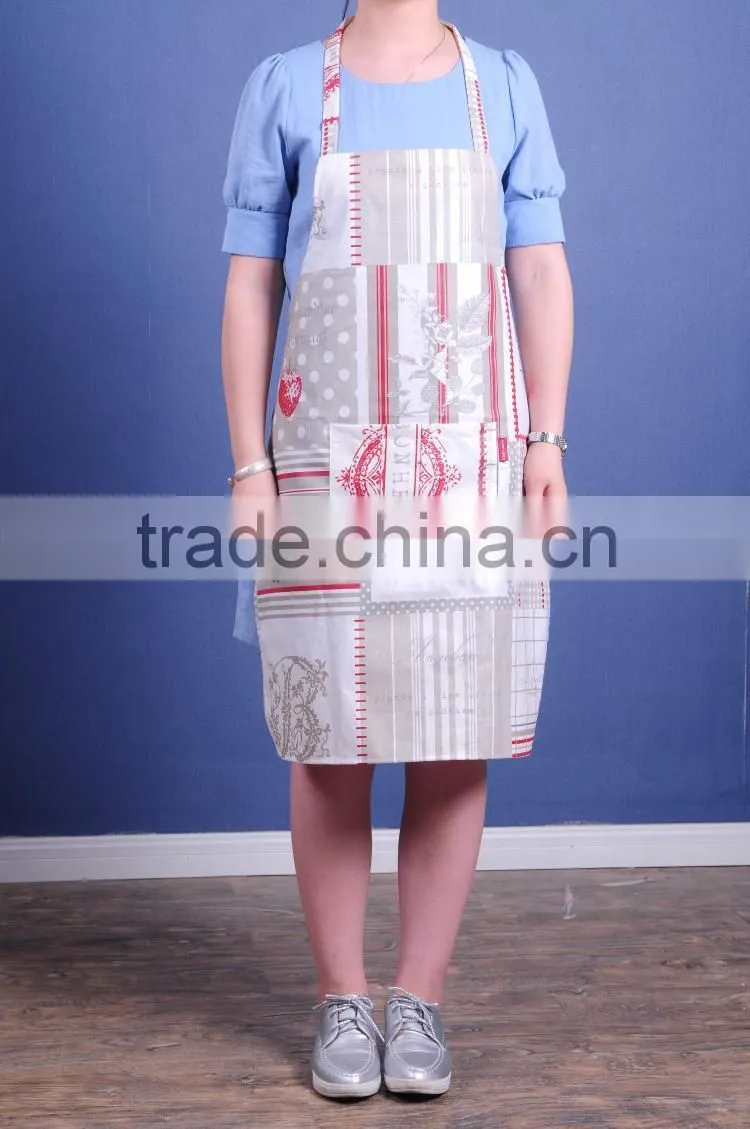 BSCI ,SGS ,Intex , ICS table cloth middle east table cloth, modern table cloth, dining room table cloth