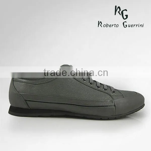 Shoes Men