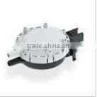 Differential pressure transmitter - Type 402
