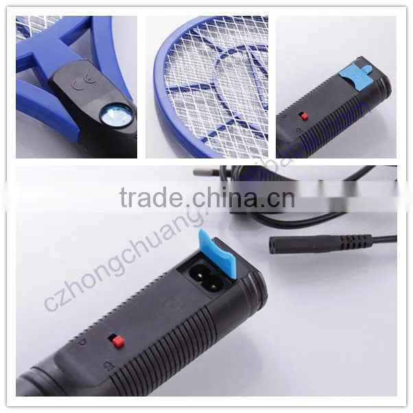 MHR-1359F-13 ABS rechargeable Nickel-cadmium battery safety anti mosquito lotion repellent spray