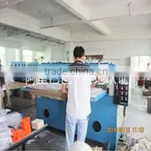Xiamen Yu-Touch Imp & Exp Co., Ltd. company overview - view 2