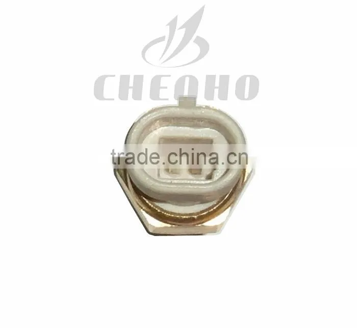 Air Charge Temperature Sensor 2503675112102620,Air Intake Temperature Sensor IAT for Chevyi GMCi Hondai Isuzui Pontiaci Buicki