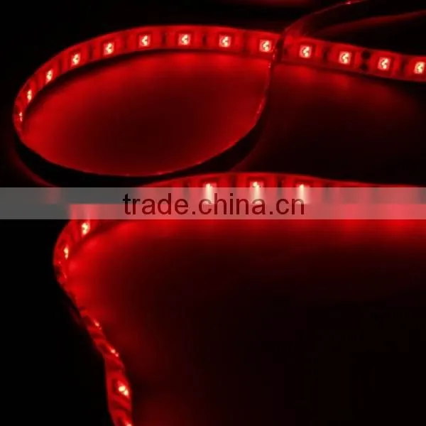 Led 5050 Flexible Strip Light