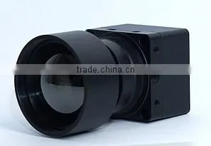 M500 mini hidden infrared camera/mini infrared thermal camera/mini thermal imager