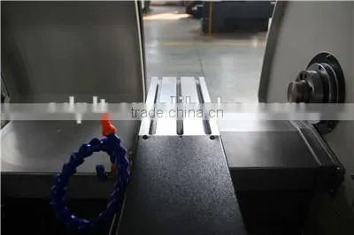 CK6132 cnc lathe