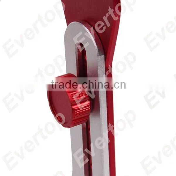 Steadicam Stabilizer for DSLR and Video Cameras, Camcorder Dslr Stabilizer TS-CS07