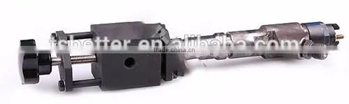 Fuel Collector FOR bosch Common Rail CRS Injector Oil Collector