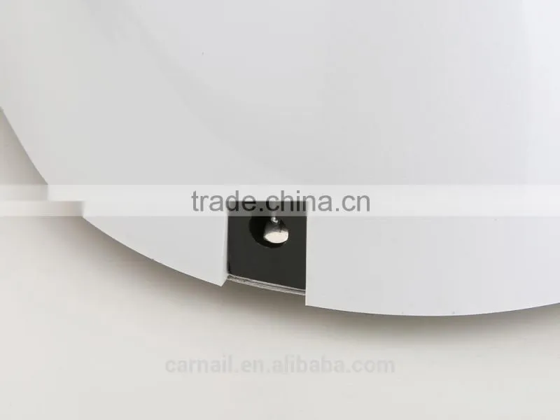 hot sale 18k led floor lamp led ccfl lamp ccfl nail led uv lamp
