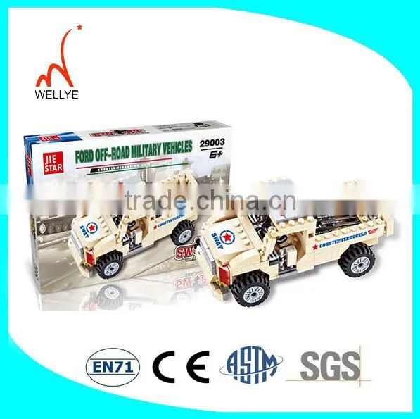 Hot selling manual block and brick making machines with low price
