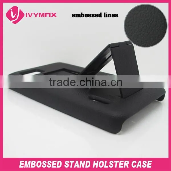 cell phone accessories for LG MS659 F3 case