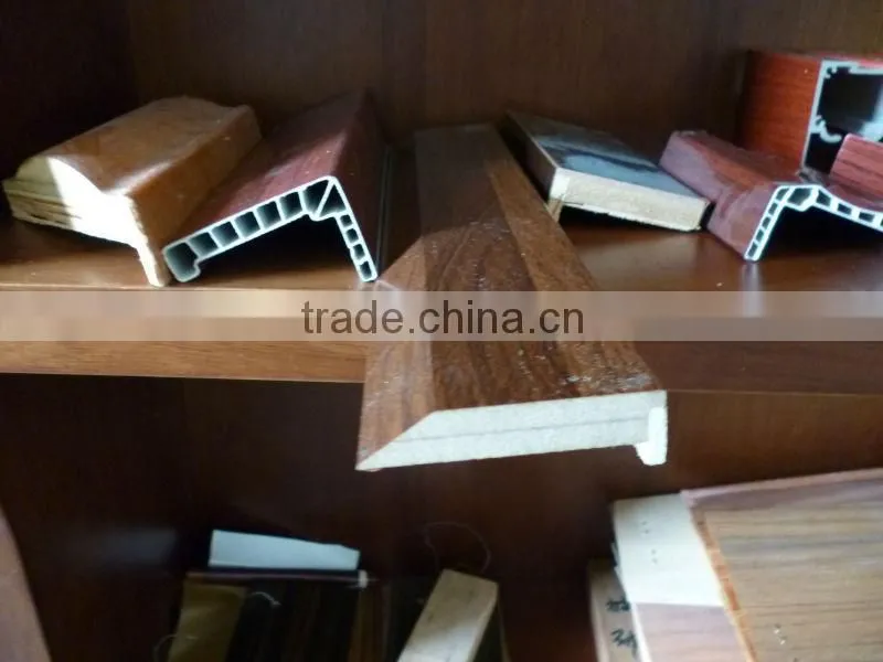 teak wood moulding
