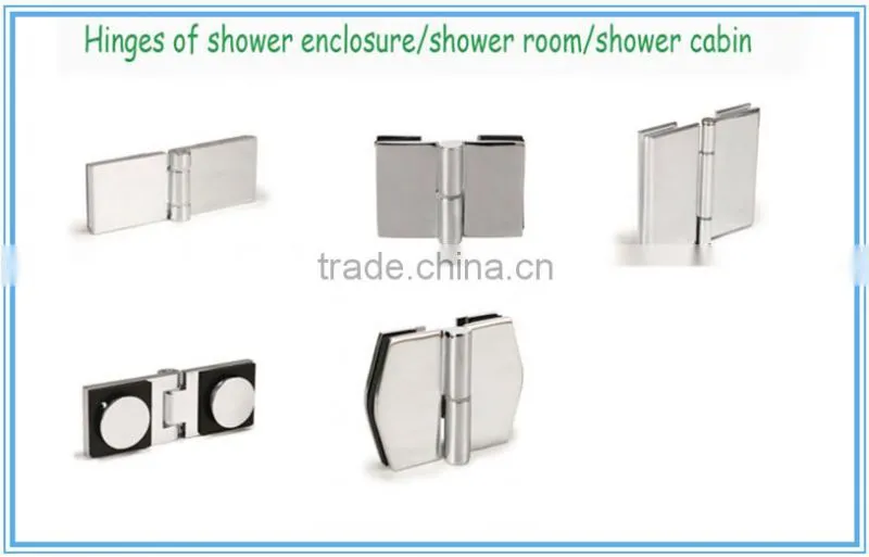 6540 sliding doors shower enclosure shower room shower cabin