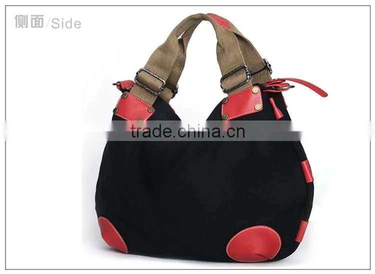 China handbag factory designer handbag factory