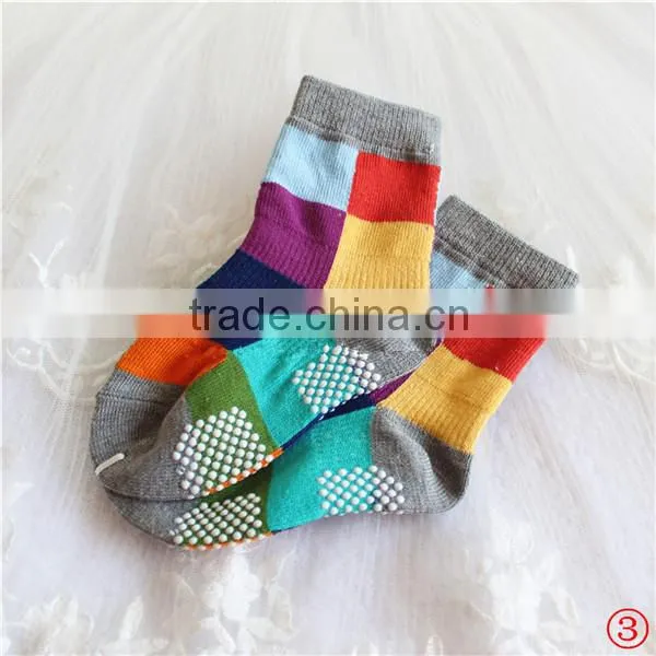 white socks girl