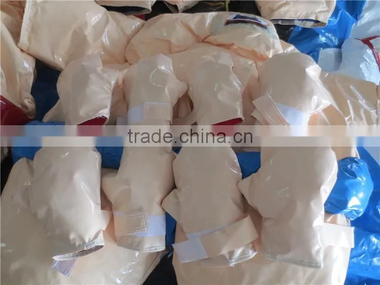 Custom cheap PVC tarpaulin inflatable sumo wrestling suits for sale