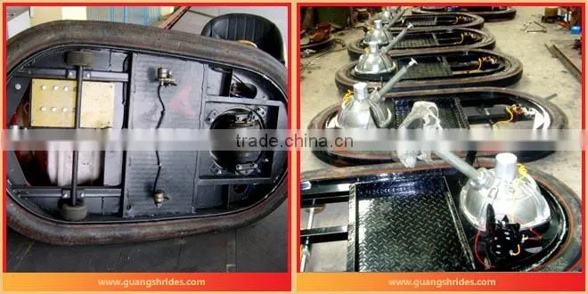 Mini Bumping Cars For Sale ! Cool Bumping ! kiddie rides mini bumping car for sale