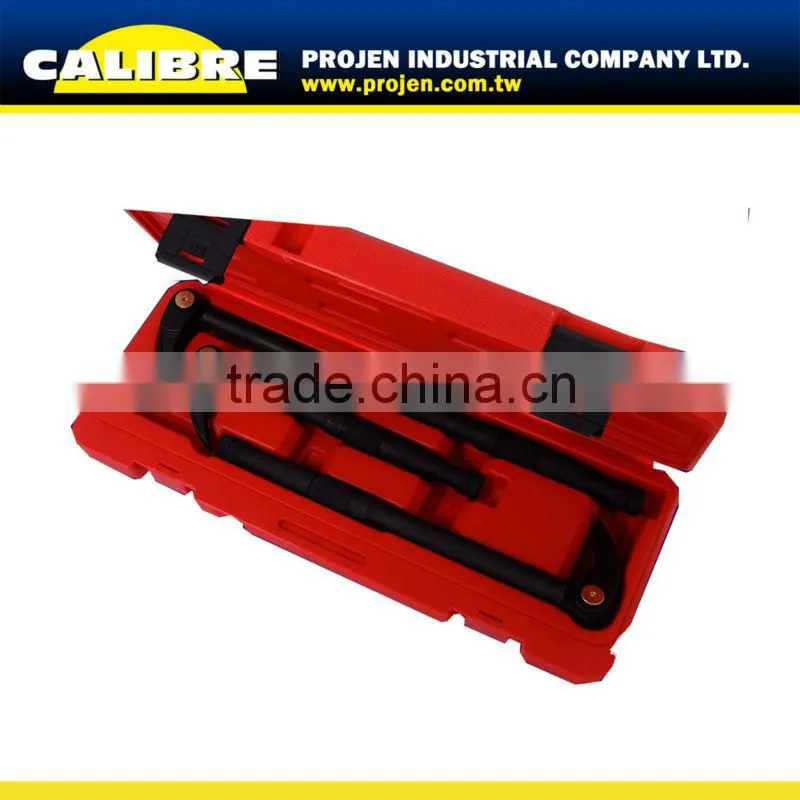 CALIBRE Auto Repair Adjustable Seal Puller