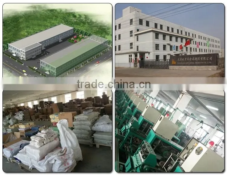Most demanded products cellulose fiber cleaning sponges cheap goods from china
