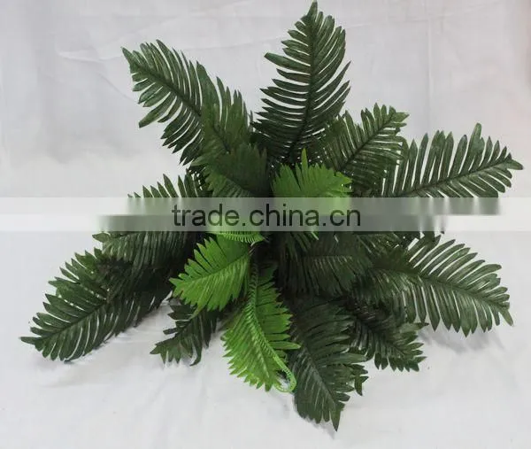 home&wedding decorations,hot sale cheap artificial plant