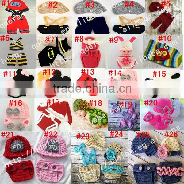 varies colors flower crochet patterns for knitted leg warmers
