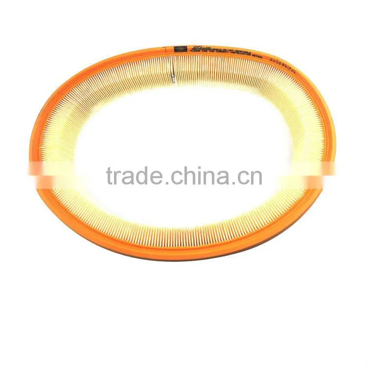 GM (General Motor Corporation) 003 094 58 04 Air Filter