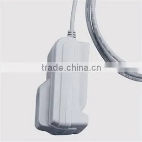 biometric usb fingerprint reader with sdk FPR622 for notebook computers