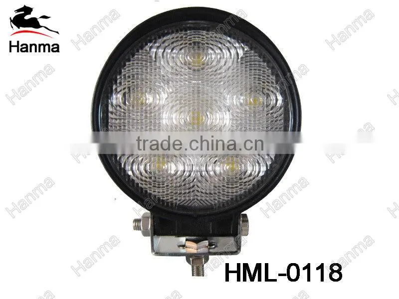 GuangZhou 2013 new!!!Super bright!!led magnetic work light,led construction working light,led flexible magnetic .IP67,CE,Rohs,EM
